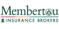 Insurance