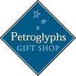 Peroglyphs